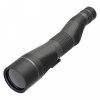 Luneta obserwacyjna Leupold SX-4 Pro Guide HD Gen.2 20-60x85mm Straight
